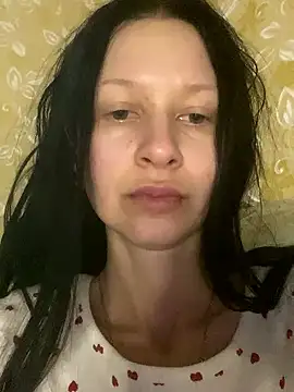 Starry Siren online show from January 10, 2:11 pm