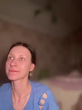 Starry Siren online show from April 15, 6:19 pm