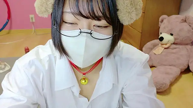  usya 2525 online show from October 29, 4:53 pm