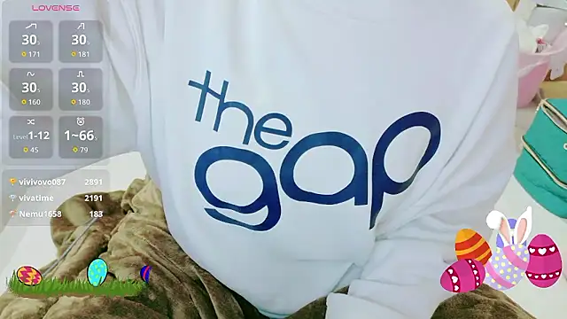  usya 2525 online show from March 13, 2:40 pm