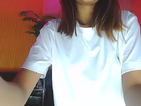 your Shanvi online show from March 2, 6:36 pm