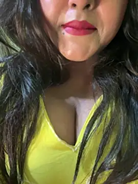 Ayesha mahi online show from July 18, 6:39 am