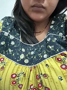 Ayesha mahi online show from September 15, 11:34 pm