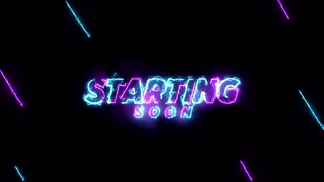 ScarlettAndTom online show from December 18, 9:41 pm