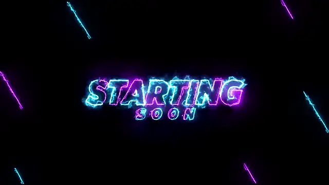 ScarlettAndTom online show from April 17, 7:27 pm