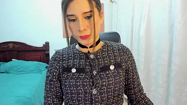 misstresbigcockts online show from November 29, 3:10 am