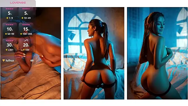  Abby 23  online show from October 24, 1:40 pm