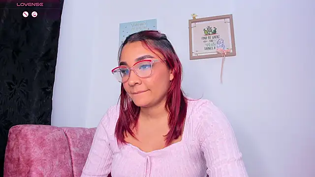 Snapshot of lana_sin chatting on October 10, 4:06 am lana sin online show from October 10, 4:06 am