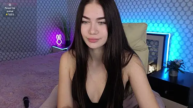 Snapshot of Sunny_Sweety chatting on October 18, 3:37 pm Sunny Sweety online show from October 18, 3:37 pm