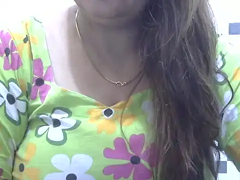 Snapshot of bhabhi_jaan11 chatting on October 6, 12:44 pm bhabhi jaan11 online show from October 6, 12:44 pm