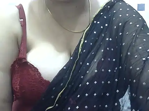Snapshot of bhabhi_jaan11 chatting on September 16, 7:16 am bhabhi jaan11 online show from September 16, 7:16 am