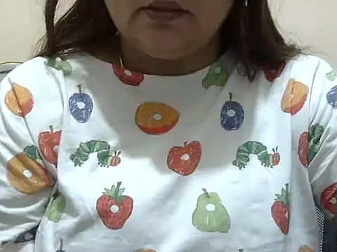 Snapshot of bhabhi_jaan11 chatting on October 14, 8:55 pm bhabhi jaan11 online show from October 14, 8:55 pm