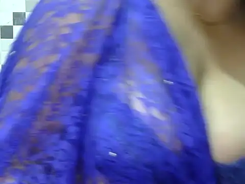 Snapshot of bhabhi_jaan11 chatting on October 18, 6:31 pm bhabhi jaan11 online show from October 18, 6:31 pm