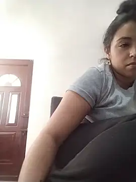 Aisha 09 online show from June 12, 5:10 pm