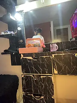 doll celeste20 online show from February 26, 1:48 am