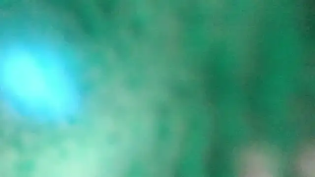 doll celeste20 online show from March 29, 5:23 pm