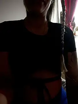 doll celeste20 online show from March 17, 3:05 pm