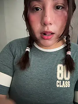 kittyfresita online show from February 2, 6:01 am