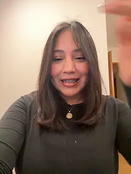 kittyfresita online show from November 10, 11:55 pm