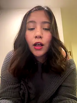 kittyfresita online show from October 19, 6:59 am