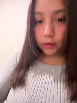 kittyfresita online show from February 11, 5:42 am