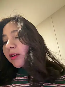 kittyfresita online show from October 17, 6:49 am