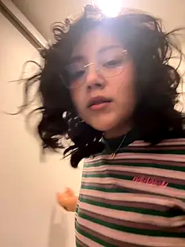 kittyfresita online show from September 16, 2:52 am