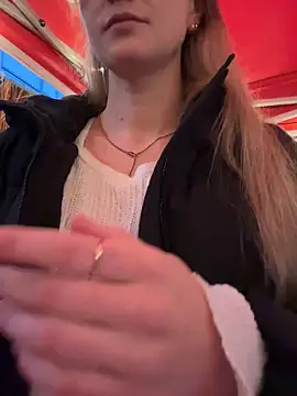 godspot  online show from December 3, 3:25 pm