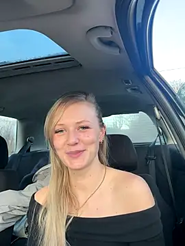 godspot  online show from December 1, 2:31 pm