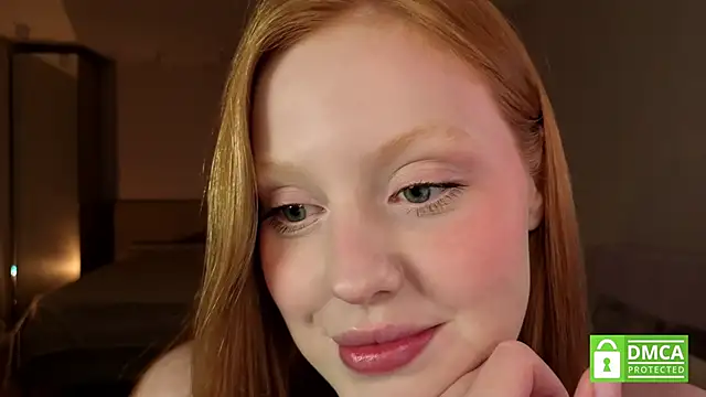 Snapshot of lulu_moonmoon chatting on September 24, 3:44 pm lulu moonmoon online show from September 24, 3:44 pm