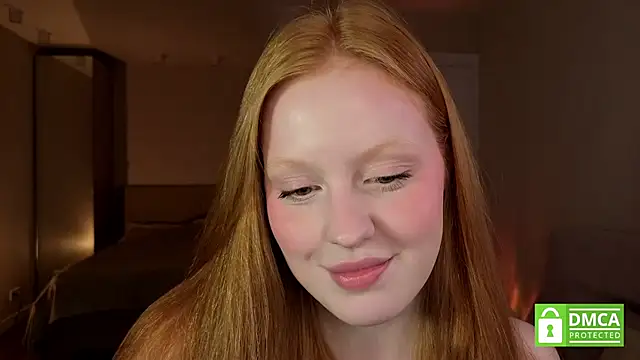 Snapshot of lulu_moonmoon chatting on September 23, 2:59 pm lulu moonmoon online show from September 23, 2:59 pm
