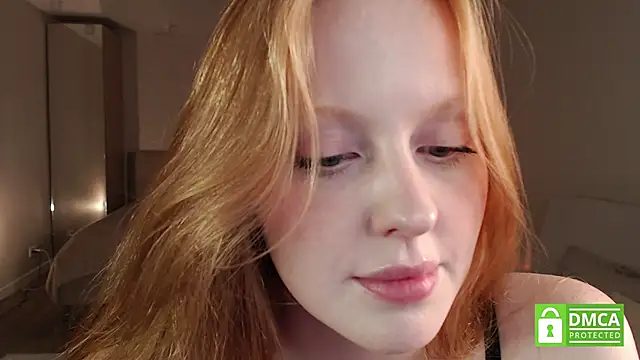 Snapshot of lulu_moonmoon chatting on September 13, 5:54 pm lulu moonmoon online show from September 13, 5:54 pm
