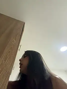 DakotaShelby online show from June 12, 11:35 pm