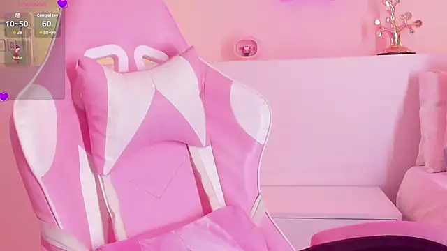 sunshinne 03 online show from October 20, 12:30 pm