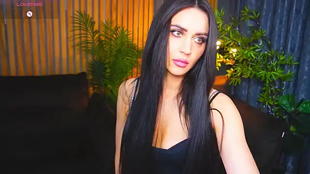 AlexaGreyyy online show from October 26, 8:26 pm