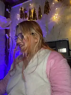 SophiaWeestt99 online show from April 9, 4:59 am