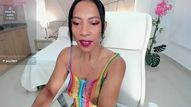Snapshot of Shantaall_ chatting on September 18, 7:56 pm Shantaall online show from September 18, 7:56 pm