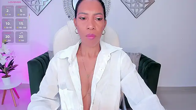 Snapshot of Shantaall_ chatting on September 19, 7:57 pm Shantaall online show from September 19, 7:57 pm