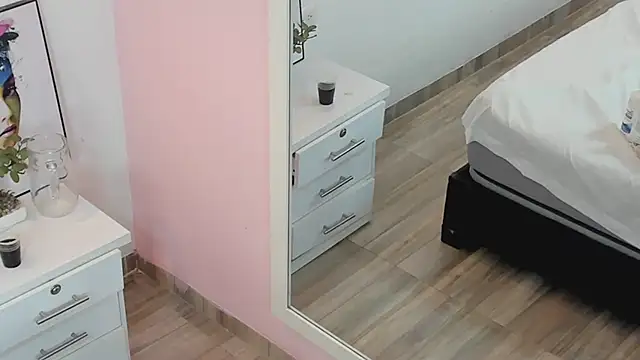 Katta Gil online show from April 14, 1:11 pm