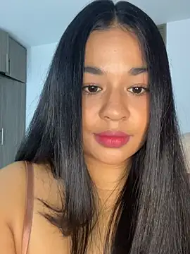 Aitana98  online show from January 9, 1:43 am