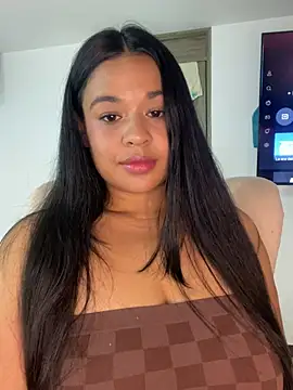 Aitana98  online show from February 6, 1:31 am