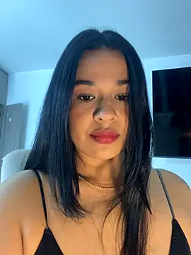 Snapshot of Aitana98_ chatting on September 21, 2:21 am Aitana98 online show from September 21, 2:21 am