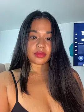 Aitana98  online show from February 8, 1:42 am