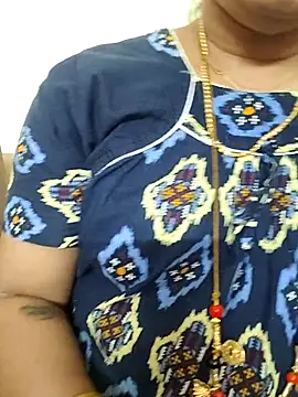 Snapshot of gaurika18 chatting on September 14, 4:05 pm gaurika18 online show from September 14, 4:05 pm