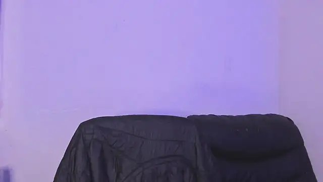 Naty Mature  online show from October 24, 8:16 pm