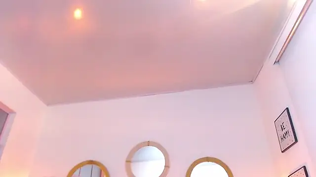 zoe hecate sexx online show from December 2, 4:14 am