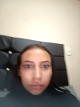 emma ambar online show from September 18, 4:38 pm