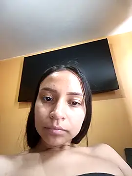 emma ambar online show from September 24, 5:34 pm