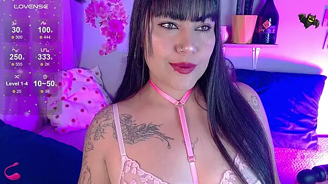 Any ducan online show from November 12, 2:09 am