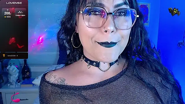 Any ducan online show from February 28, 2:44 am